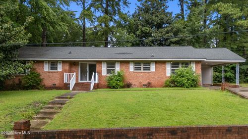 101 Kirkland Dr, Greenville, NC, 27858-6702 | Card Image