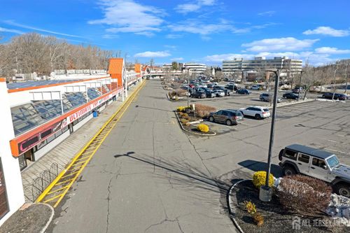 343 Matawan Rd, Matawan, NJ, 07747-3903 | Card Image