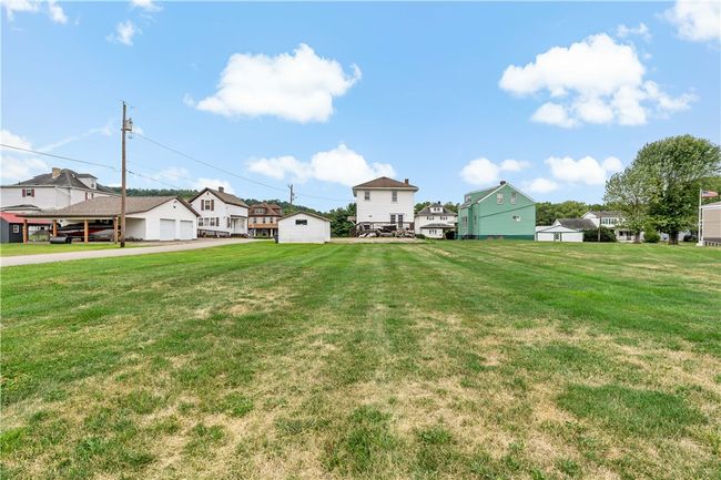 152 Pine St, House other with 4 bedrooms, 2 bathrooms and null parking in Jefferson PA | Image 23