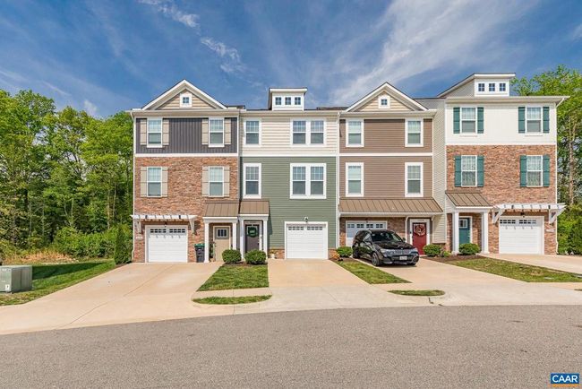 12308 Haydon Pl, Townhouse with 4 bedrooms, 4 bathrooms and null parking in Midlothian VA | Image 36