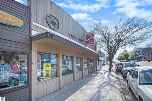 310 Main St, Frankfort, MI, 49635-9047 | Card Image