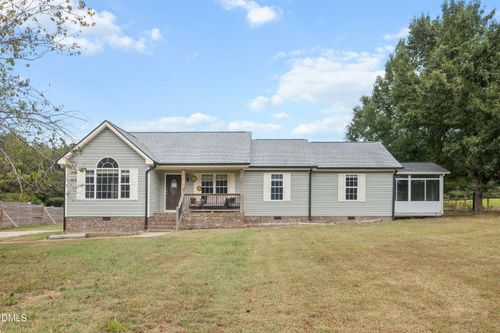 7397 Pearces Rd, Louisburg, NC, 27549-7697 | Card Image