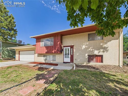 3210 Shalimar Ter, Pueblo, CO, 81008-1511 | Card Image