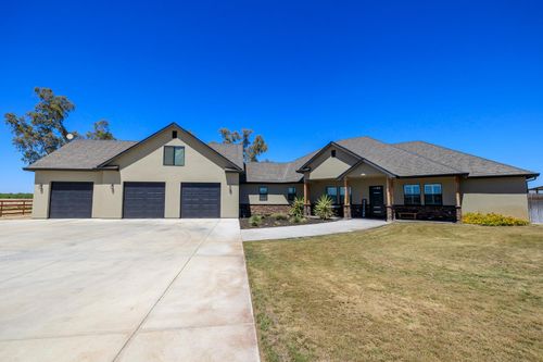 19206 Bloss Ave, Hilmar, CA, 95324-8307 | Card Image