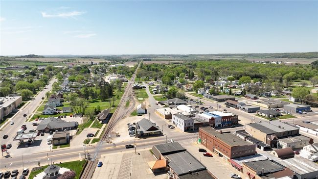 36328 Main St, Home with 0 bedrooms, 0 bathrooms and null parking in Whitehall WI | Image 36
