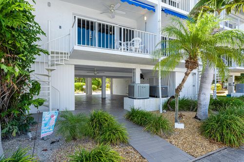 apt-3-96 Avenue C, Marathon, FL, 33050-4051 | Card Image