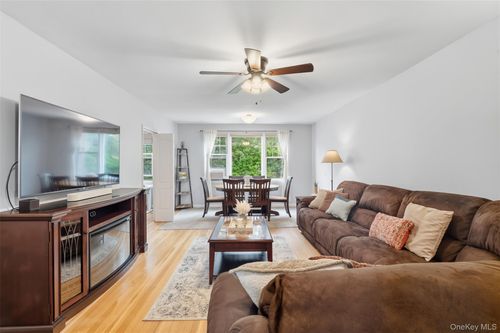 apt-12-14 Soundview Ave, White Plains, NY, 10606-3311 | Card Image