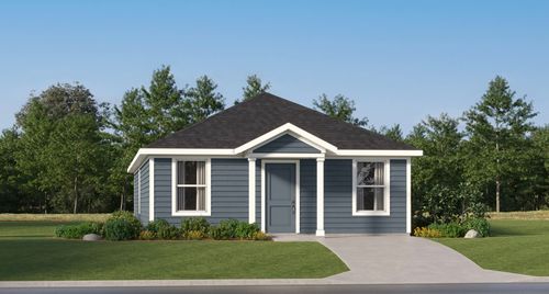 446 Whoopers Loop, Uhland, TX, 78640-3547 | Card Image