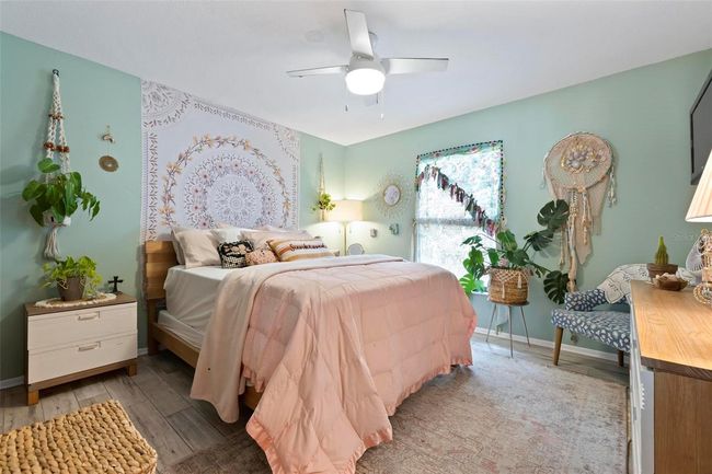 6604 23 Rd Ave W, House other with 3 bedrooms, 2 bathrooms and null parking in BRADENTON FL | Image 27
