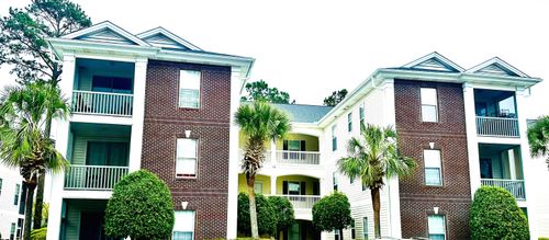 apt-58-500 River Oaks Dr, Myrtle Beach, SC, 29579-4416 | Card Image