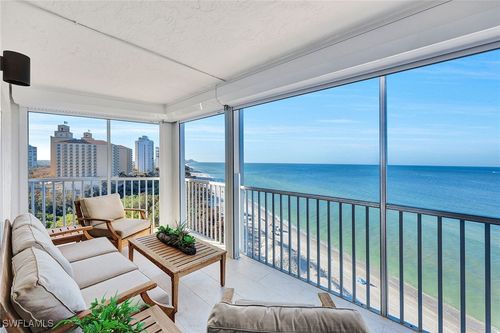 apt-1001-9051 Gulf Shore Dr, NAPLES, FL, 34108-2385 | Card Image