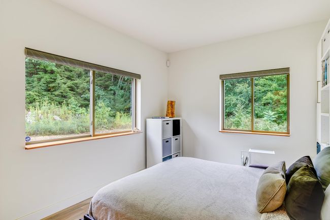 24 Hidden Pond Dr, House other with 3 bedrooms, 3 bathrooms and null parking in Amherst NH | Image 18