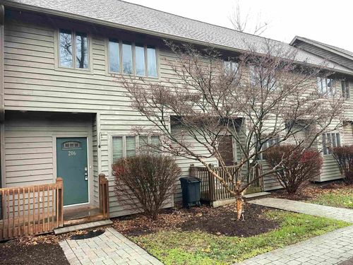 206 Aaron Smith Dr, Bridgeport, WV, 26330-9640 | Card Image