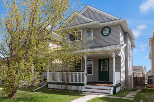 19 Bridleglen Rd Sw, Calgary, AB, T2Y4H1 | Card Image