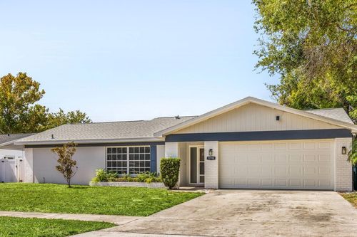 12110 93rd Way, Largo, FL, 33773-4313 | Card Image