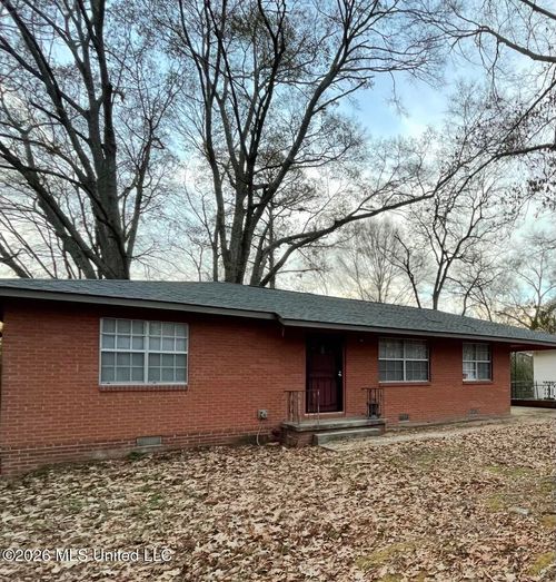 3411 Meadow Lane, Jackson, MS, 39212 | Card Image