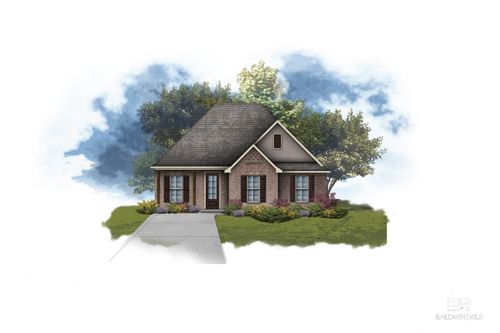 426 Sutton Ln, Foley, AL, 36535 | Card Image