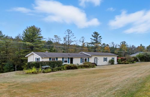 1532 Clarence Rd, CLARENCE, PA, 16829-7901 | Card Image