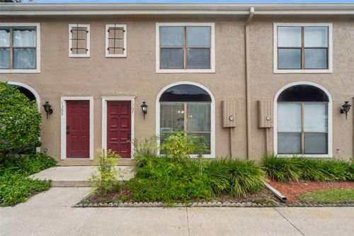 1307 Park Villa Place, WINTER SPRINGS, FL, 32708 | Card Image