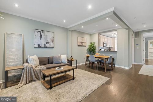 a-1613 Potomac Greens Dr, ALEXANDRIA, VA, 22314-6225 | Card Image