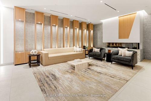 3313-5 Defries St, Toronto, ON, M5A0W7 | Card Image