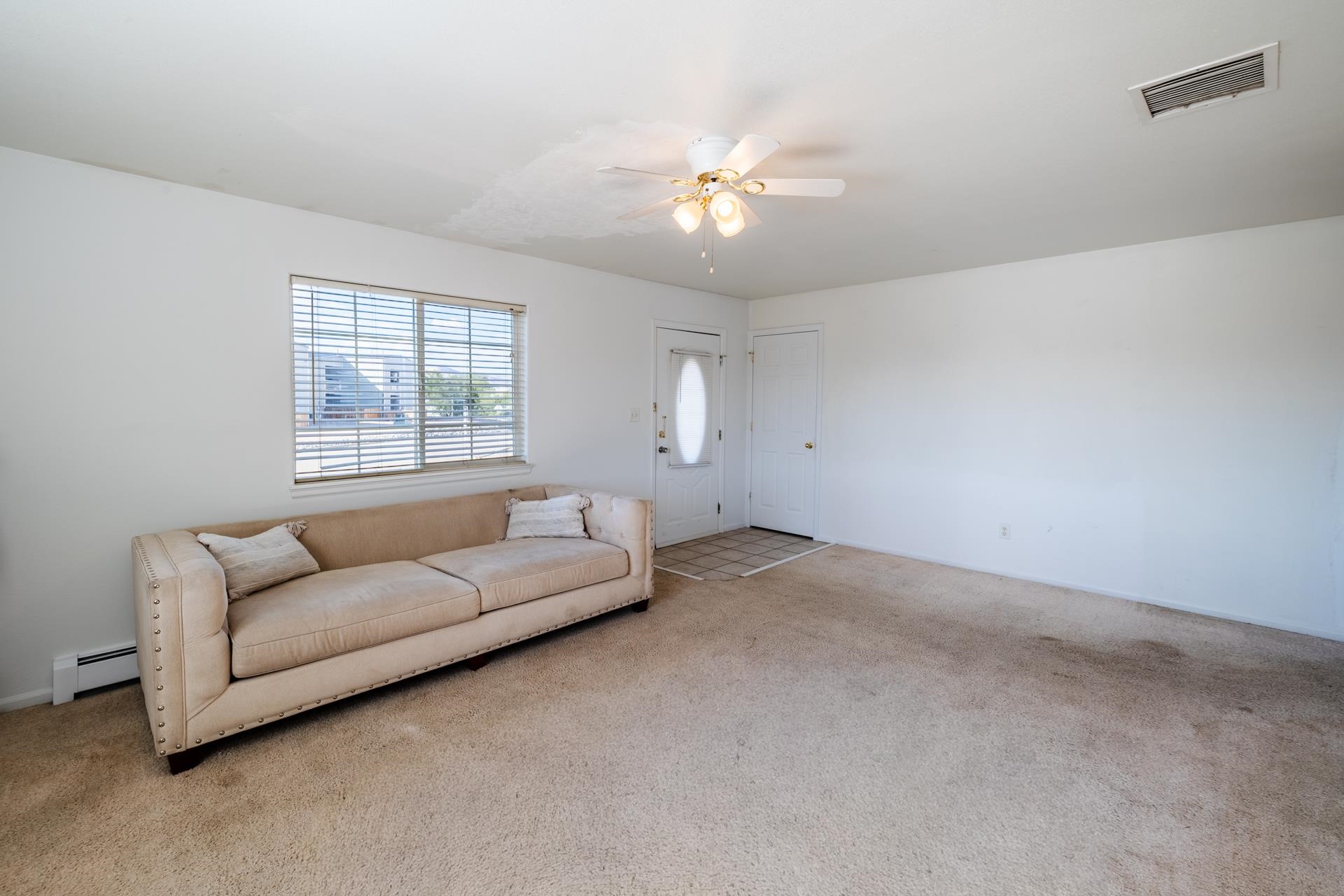 Residential in Grand Junction 5