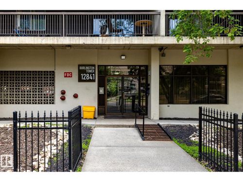 910-12841 65 St Nw, Edmonton, AB, T5A4N4 | Card Image