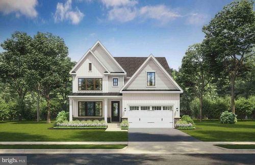 1430 Cranesbill Ln, ODENTON, MD, 21113-6075 | Card Image