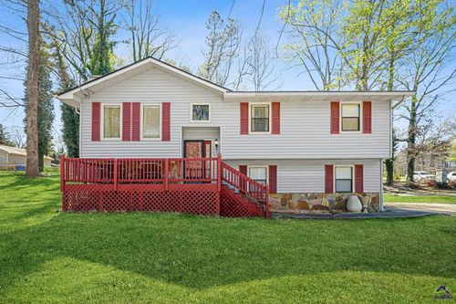 3111 Octavia Ln, Snellville, GA, 30039-6181 | Card Image