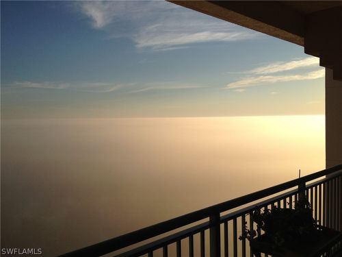 apt-1703-455 Cove Tower Dr, NAPLES, FL, 34110-6523 | Card Image