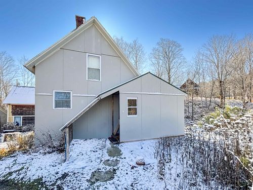 33 Mill Pond Lane, Woodbury, VT, 05650 | Card Image