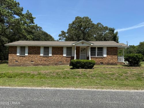 38 Ramsey Rd, Beaufort, SC, 29906-8903 | Card Image