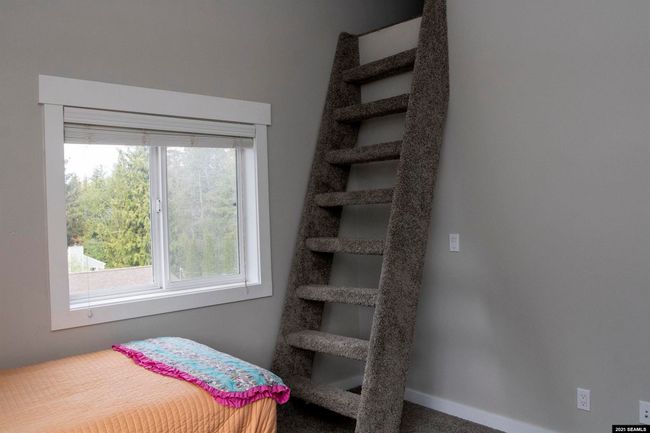 1402 Pond Reef Rd, House other with 7 bedrooms, 5 bathrooms and 2 parking in Ketchikan AK | Image 44