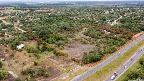 TBD Us Highway 90, Castroville, TX, 78009 | Card Image