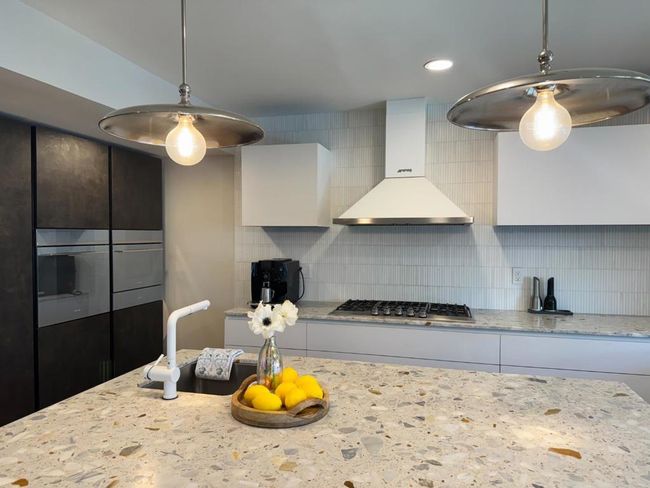 4655 Columbia River Ct, Townhouse with 4 bedrooms, 3 bathrooms and 2 parking in San Jose CA | Image 16