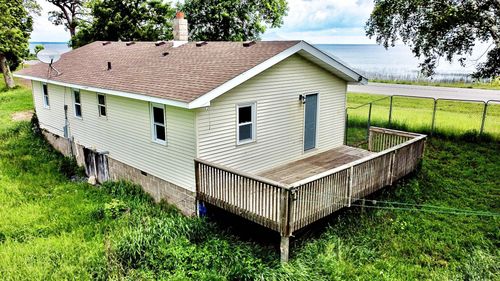 7165 Us Highway 169, Garrison, MN, 56450-2056 | Card Image