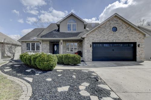 9575 Calumet St, Dyer, IN, 46311-2783 | Card Image