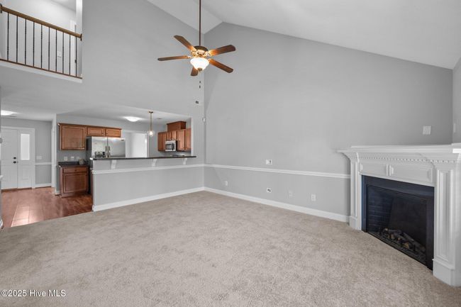 B - 2217 Sweet Bay Dr, House other with 3 bedrooms, 3 bathrooms and null parking in Greenville NC | Image 20