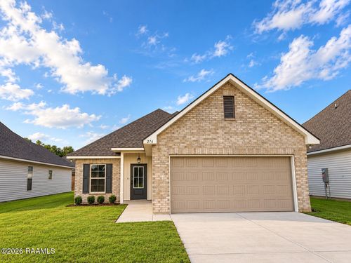 216 Dunwoody Ct, Carencro, LA, 70520-5886 | Card Image