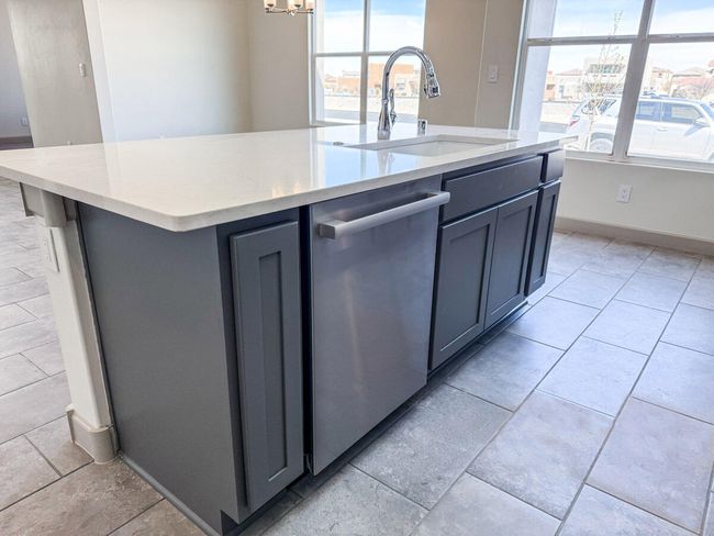 2216 Okeefe Ave Se, House other with 3 bedrooms, 3 bathrooms and null parking in Albuquerque NM | Image 14