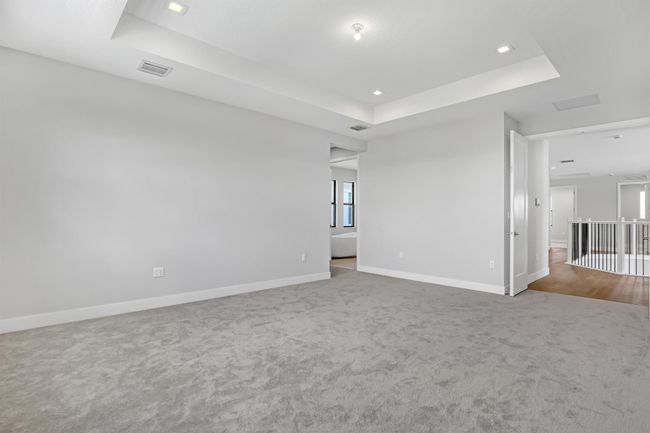 13025 Feathering Way, House other with 5 bedrooms, 7 bathrooms and null parking in Palm Beach Gardens FL | Image 27