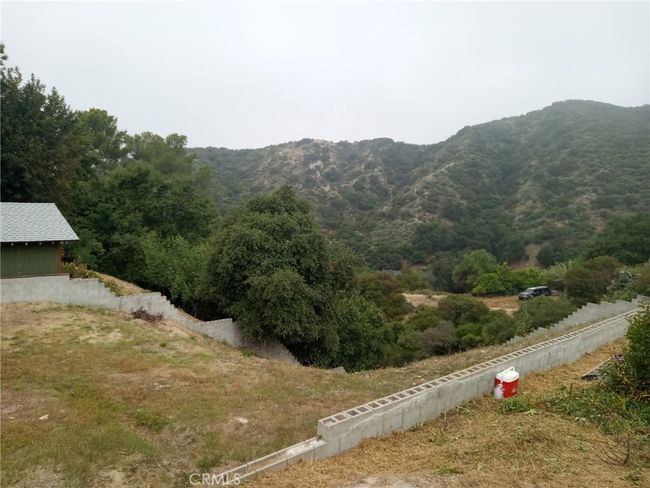 10157 Durkee Ave, Home with 0 bedrooms, 0 bathrooms and null parking in Tujunga CA | Image 6