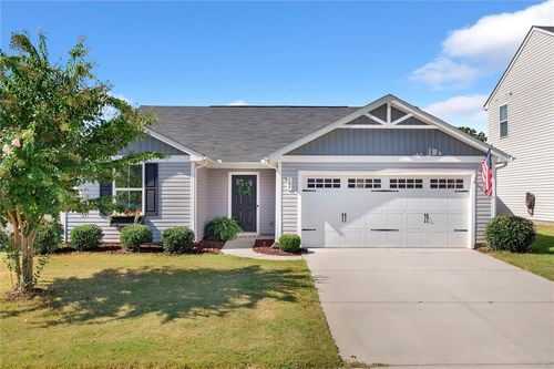 169 Queens Mill Ct, Pendleton, SC, 29670-1660 | Card Image