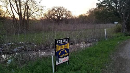 1180 Rose Hill Rd, Terrell, TX, 75160-4636 | Card Image