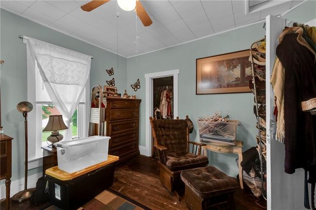 118 7 Th St, House other with 4 bedrooms, 2 bathrooms and null parking in Baldwin City KS | Image 14