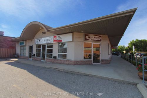 202-378 King St W, Oshawa, ON, L1J2J9 | Card Image