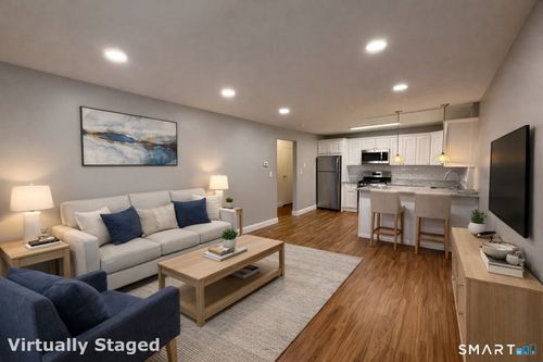 unit-b6-1168 Main St, Stratford, CT, 06615-7051 | Card Image