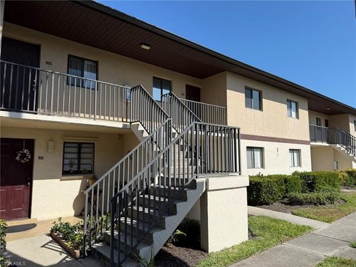 apt-906-4790 S Cleveland Ave, FORT MYERS, FL, 33907-1331 | Card Image