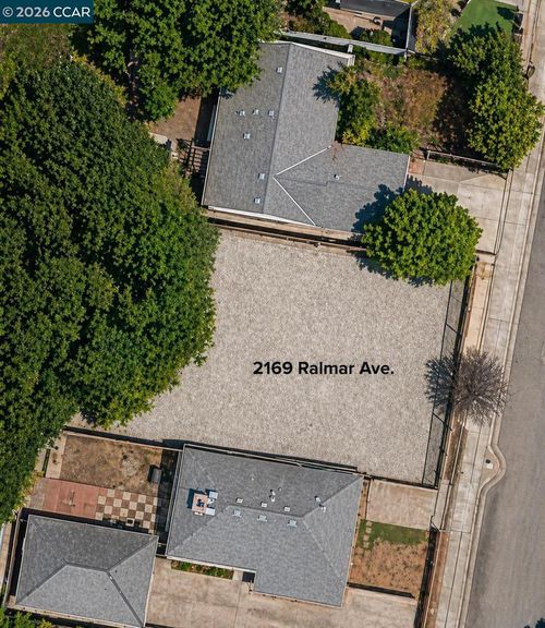 2169 Ralmar Ave, East Palo Alto, CA, 94303-1452 | Card Image