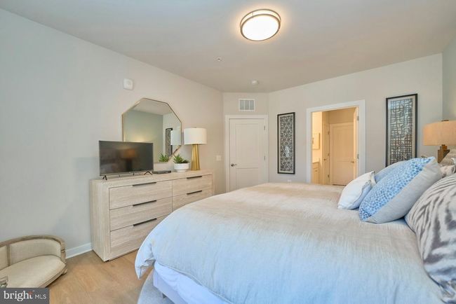 UNIT-205A - 1669 Bandit Loop, Condo with 2 bedrooms, 2 bathrooms and null parking in RESTON VA | Image 21